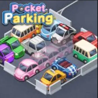 Pocket_Parking