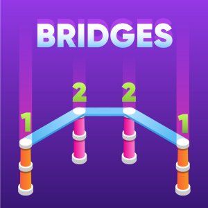 bridges
